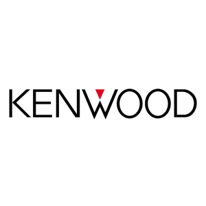 KENWOOD