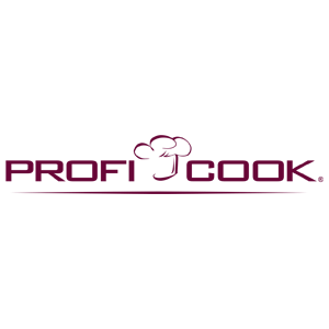 PROFI COOK